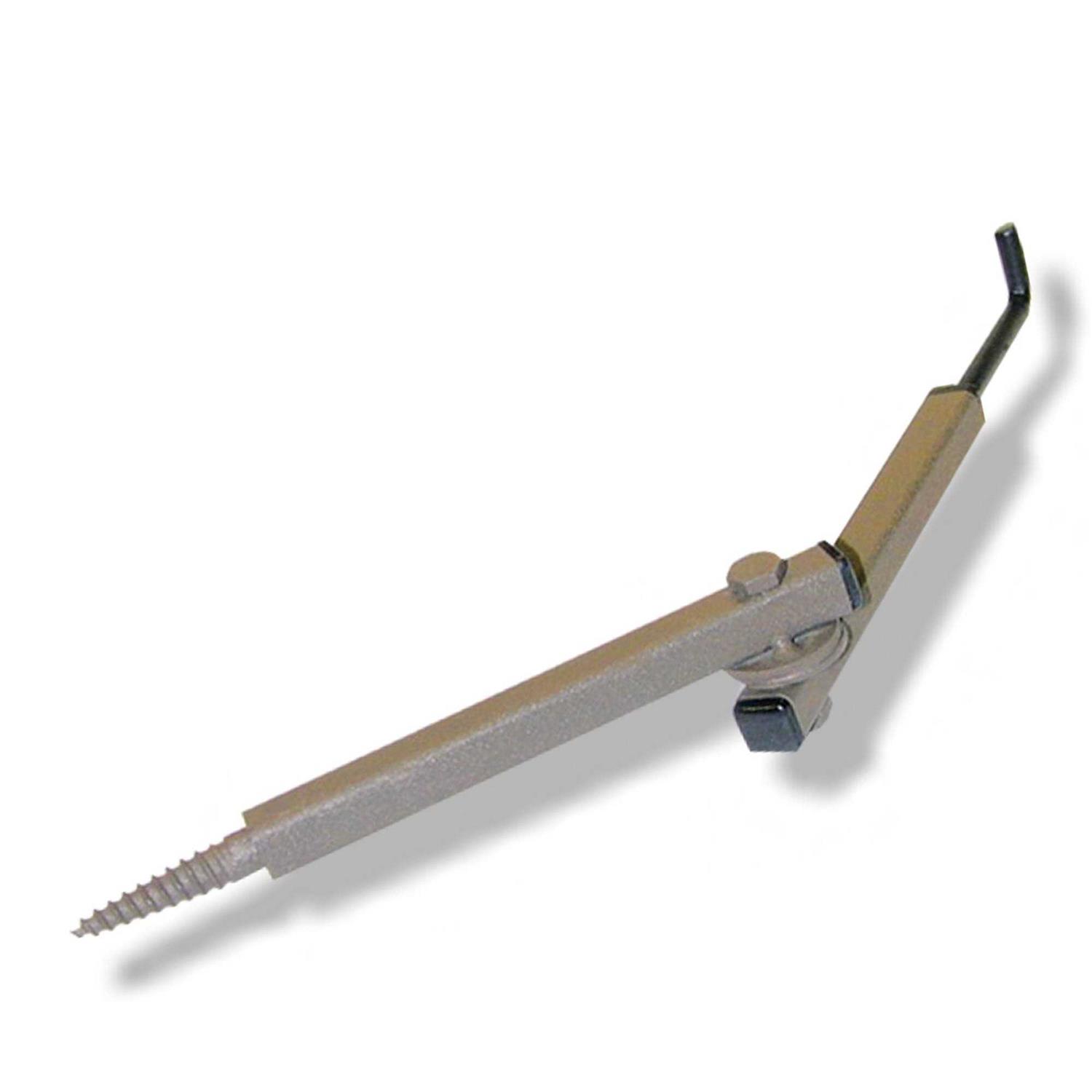 Realtree EZ Hanger Combo 3 Pack - Image 4