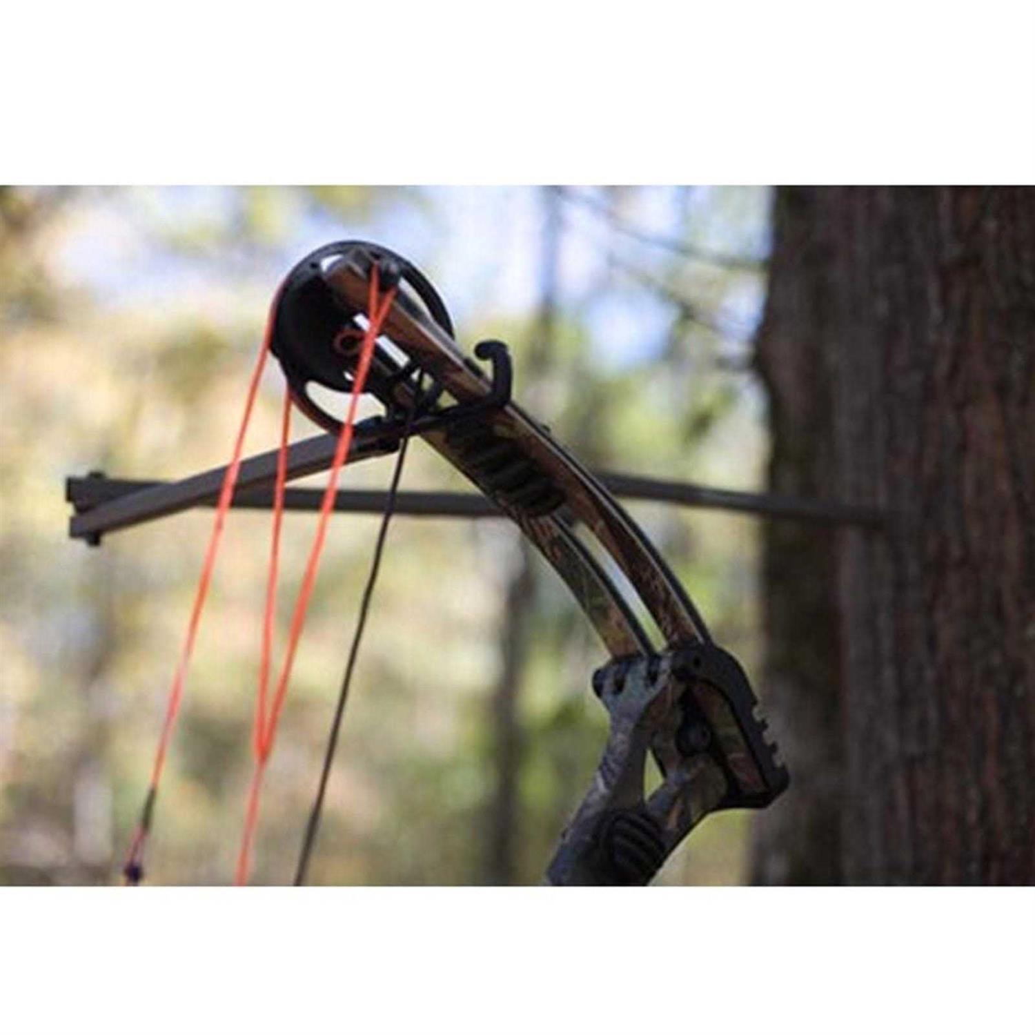 Realtree EZ Hanger Combo 3 Pack - Image 5