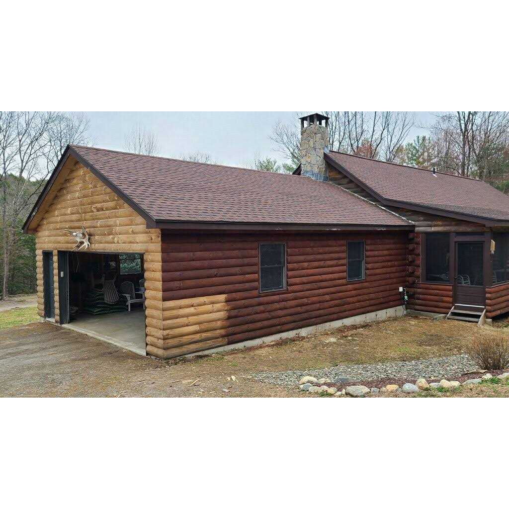 OxiClean Stain Remover - Image 2