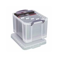 Really Useful Boxes Really Useful File Box 32CL