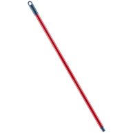 O Cedar Replacement Handle for Dual Action Flip Mop Hardwood Floor ‘N More