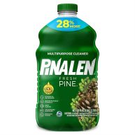 Pinalen Multipurpose Cleaner Floral Delight