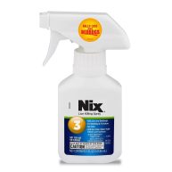 Nix Lice Spray