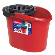 O Cedar Bucket Quick Wring
