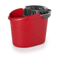 O Cedar Bucket Quick Wring