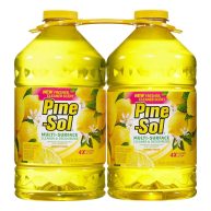 Pine Sol Cleaner Multi-Surface