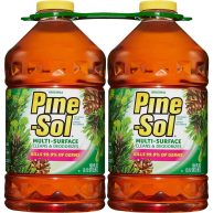 Pine Sol Cleaner Multi-Surface