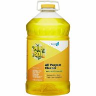Pine-Sol Multi-Surface Cleaner