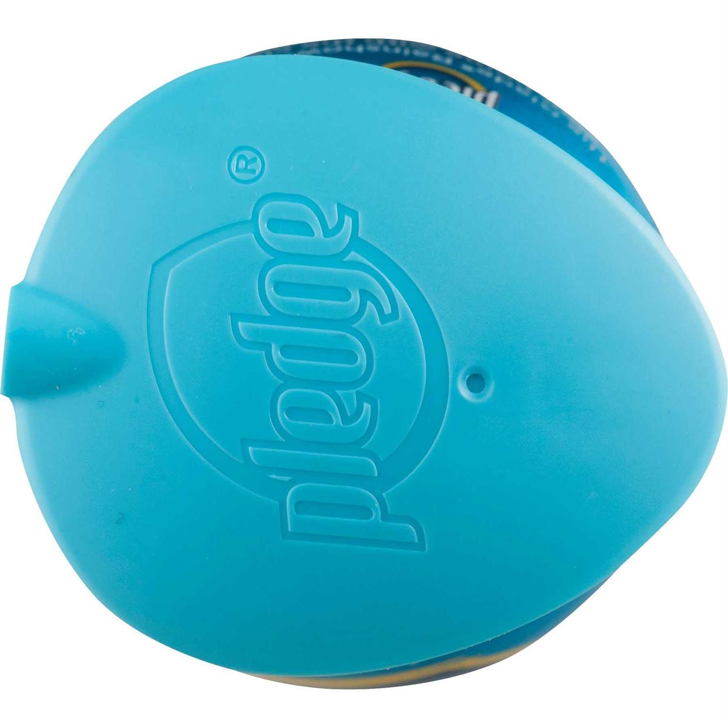 Pledge Multi Surface Everyday Cleaner 72416 - Image 3