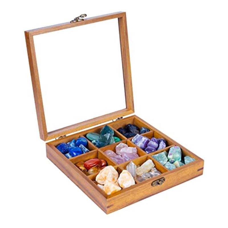 Reed & Barton Abbey Cross Keepsake Box - Image 5