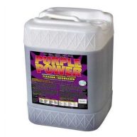 Purple Power Cleaner Degreaser