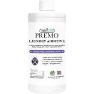 Premo Guard Laundry Additive, Bed Bug and Mite Killer