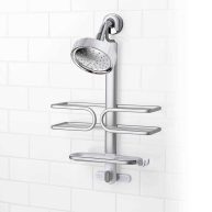OXO Shower Caddy