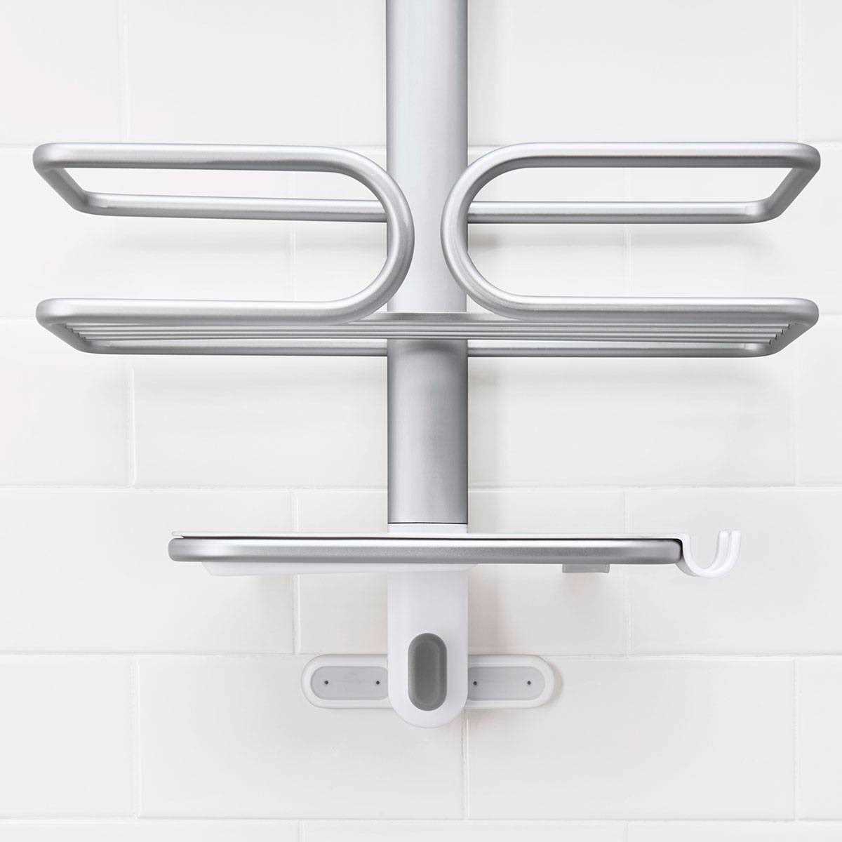 OXO Shower Caddy - Image 5