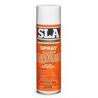 Reefer-Galler SLA Cedar Scented Spray