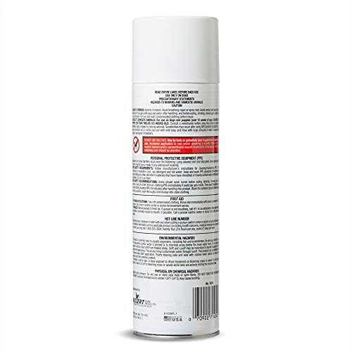 Reefer-Galler SLA Cedar Scented Spray - Image 3