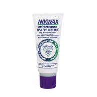 Nikwax Waterproofing Wax for Leather