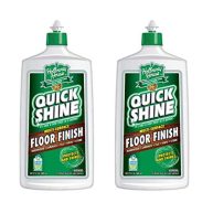 Quick Shine Floor