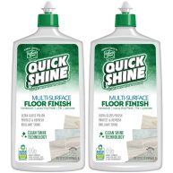 Quick Shine Floor