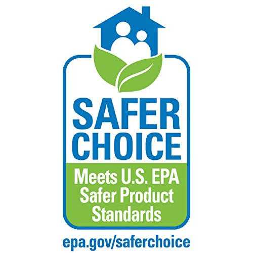 Quick Shine Floor - Image 5