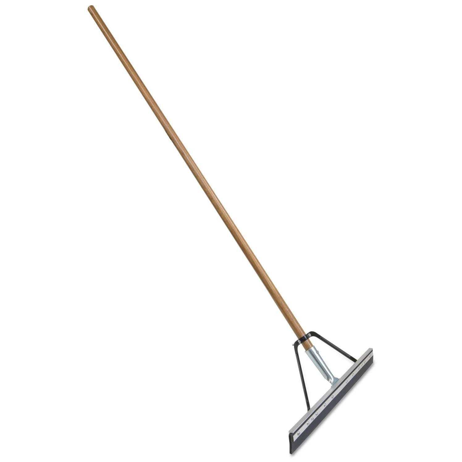 Quickie Floor Squeegee 16HDSU