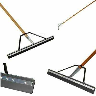 Quickie Floor Squeegee 16HDSU - Image 2