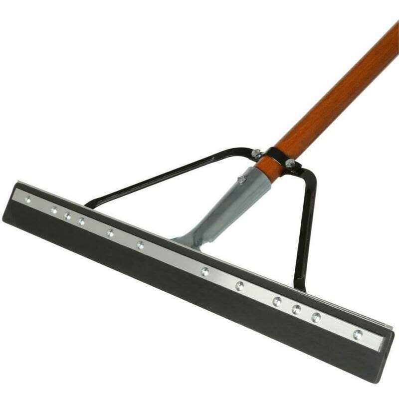 Quickie Floor Squeegee 16HDSU - Image 3