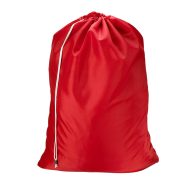 Nylon Laundry Bag