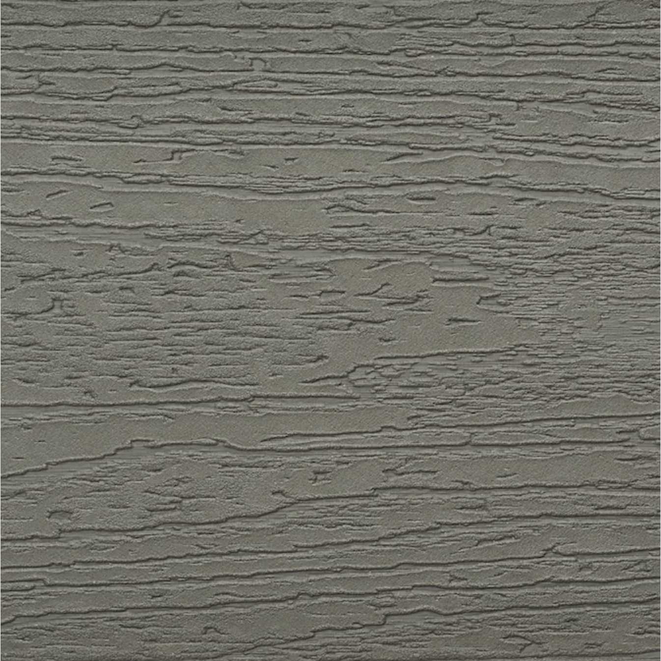 Pro Plug Sytem Plugs for Trex Decking - Image 2