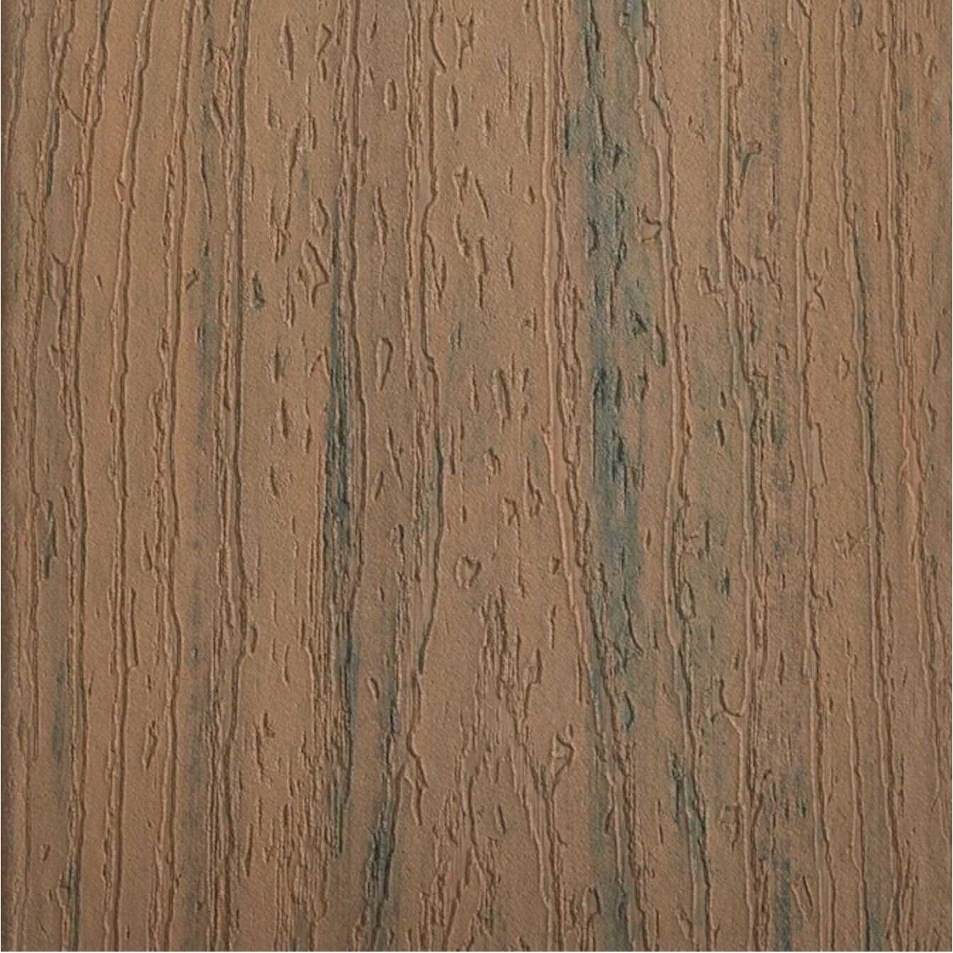 Pro Plug Sytem Plugs for Trex Decking - Image 2