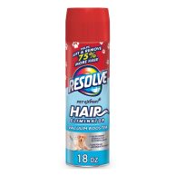 Resolve Pet Expert Hair Eliminator