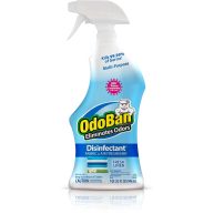 Odoban Disinfectant