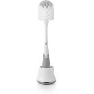 OXO Tot Bottle Brush