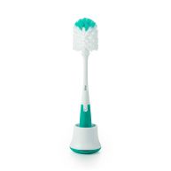 OXO Tot Bottle Brush