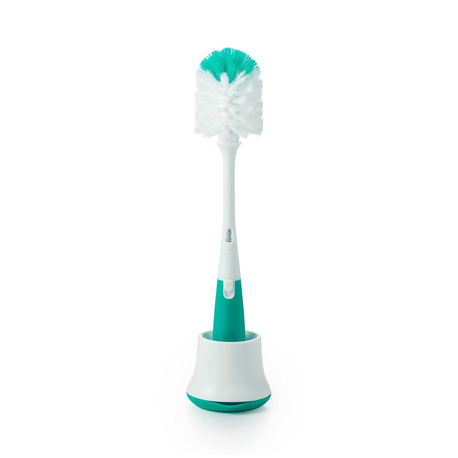 OXO Tot Bottle Brush