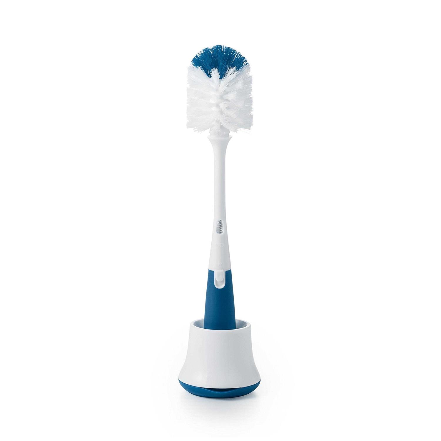 OXO Tot Bottle Brush