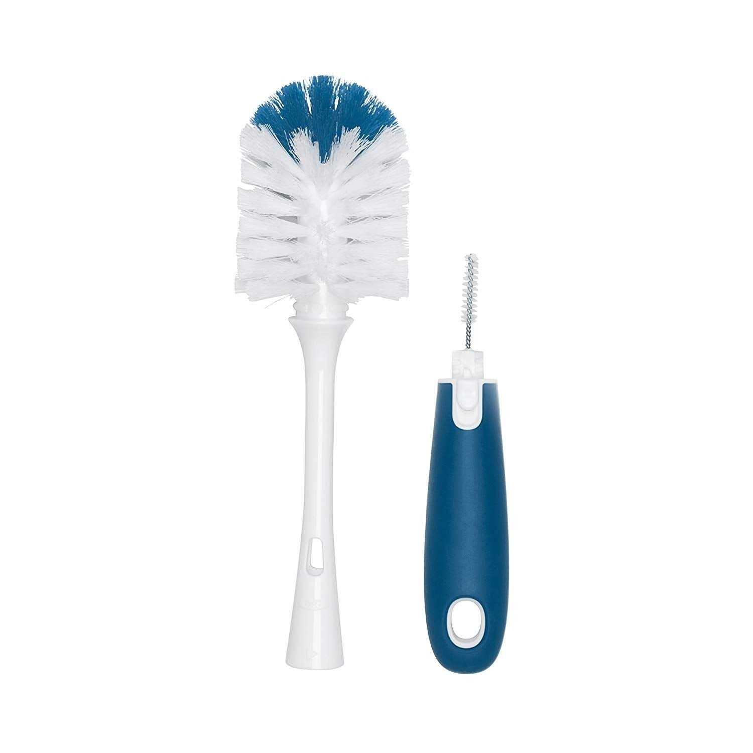 OXO Tot Bottle Brush - Image 2