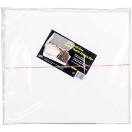 Prop-IT Acid Free Storage Chest 5X8X15 Medium