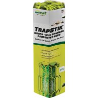 Rescue Wasp TrapStik