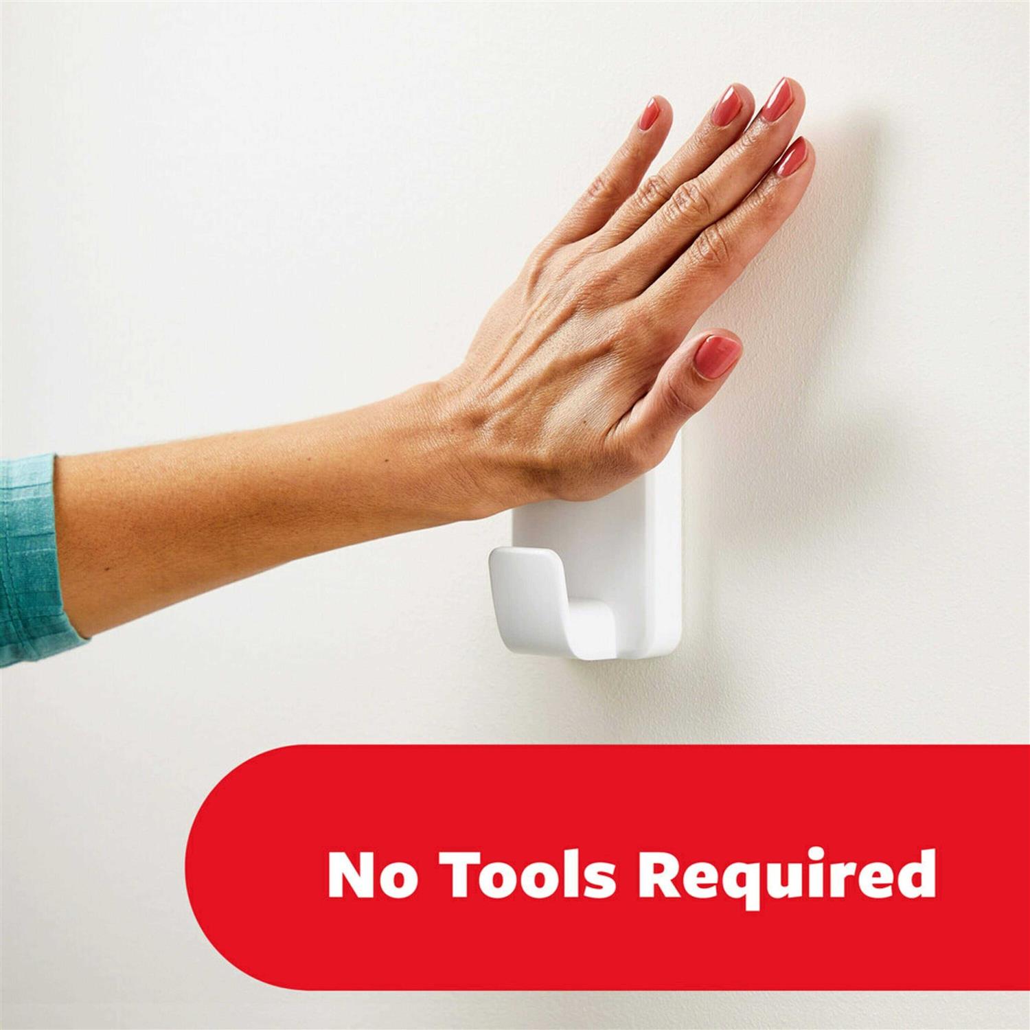 3M XL Hook - Image 2