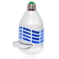 Pic Insect Killer LED IKUVLED C