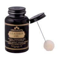Obenauf’s Leather Oil