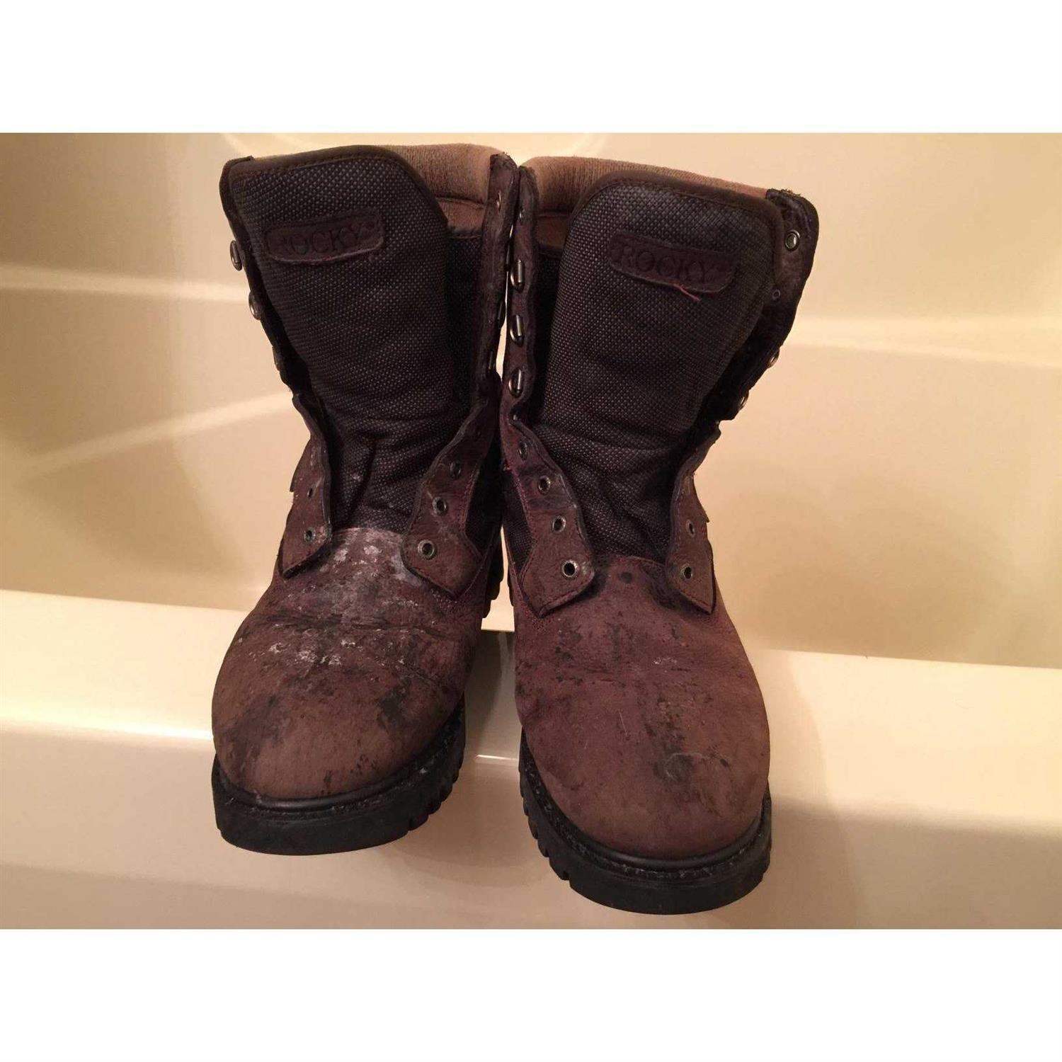 Obenauf’s Leather Oil - Image 2