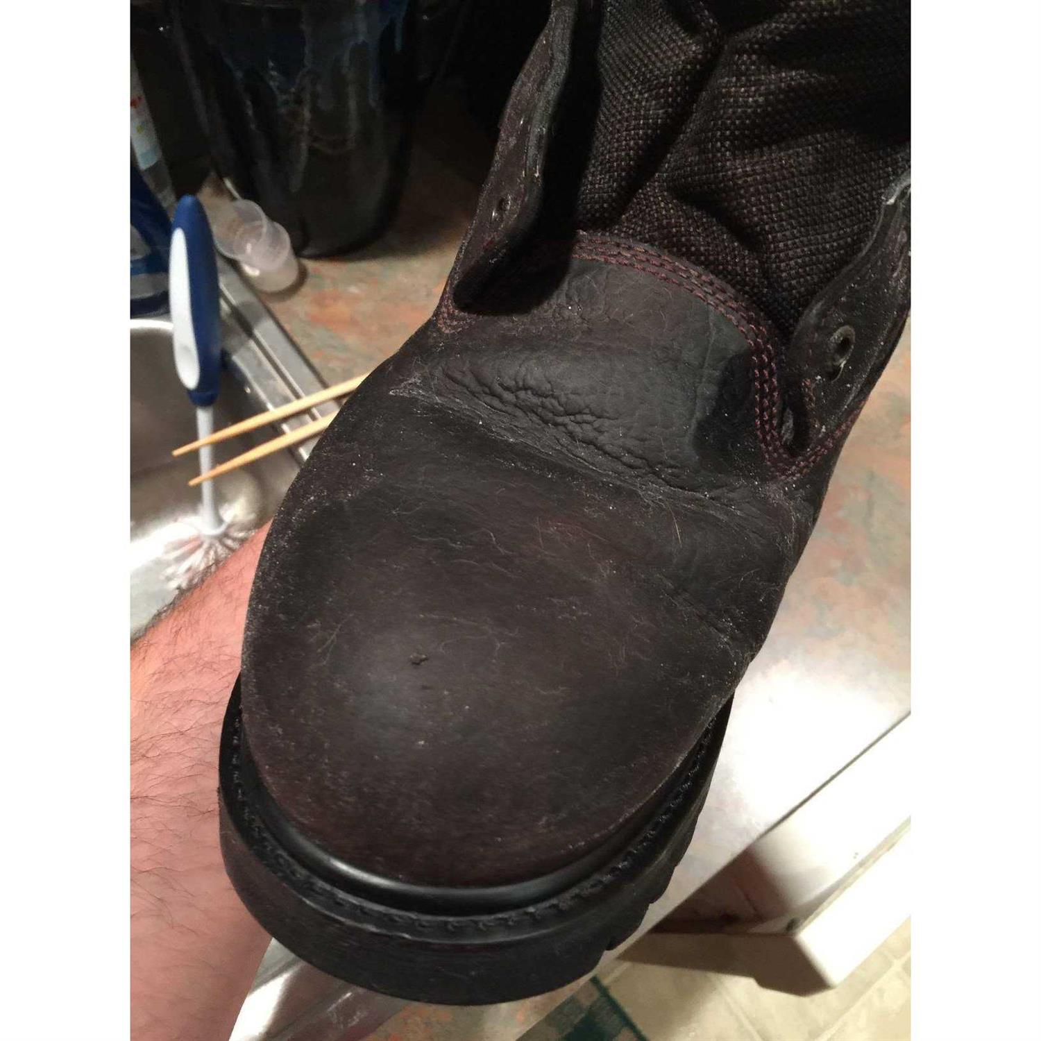 Obenauf’s Leather Oil - Image 5