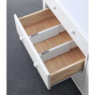 OXO Tot Drawer Divider