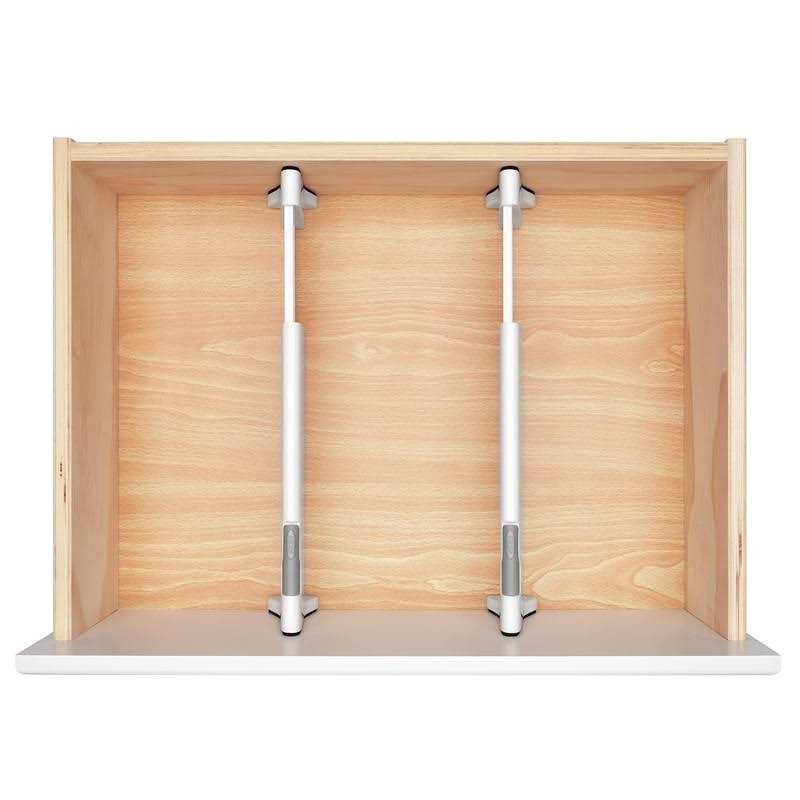 OXO Tot Drawer Divider - Image 3