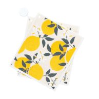 Papaya Reusable Paper Towels