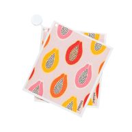 Papaya Reusable Paper Towels