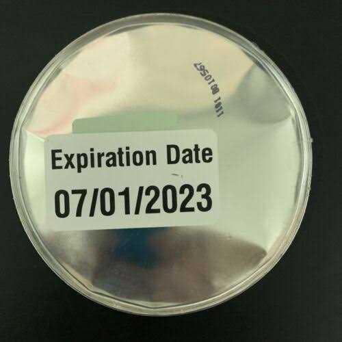 Osmo Wood Wax Finish - Image 5