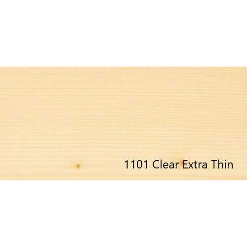 Osmo Wood Wax Finish - Image 2